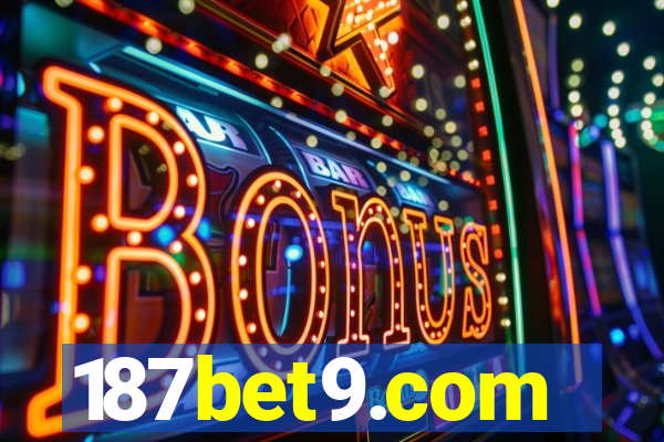 187bet9.com