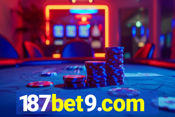 187bet9.com