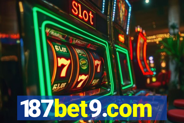 187bet9.com