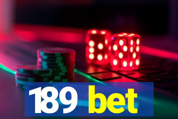 189 bet