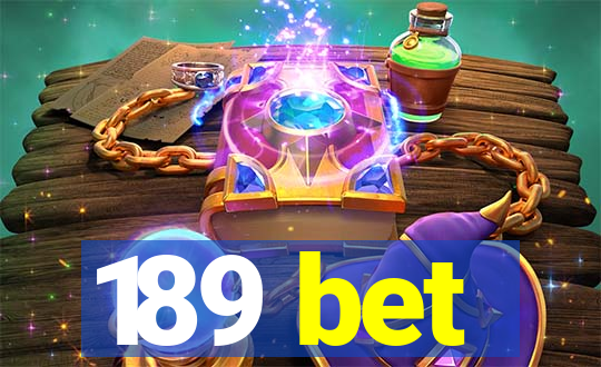 189 bet