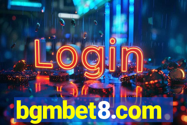 bgmbet8.com