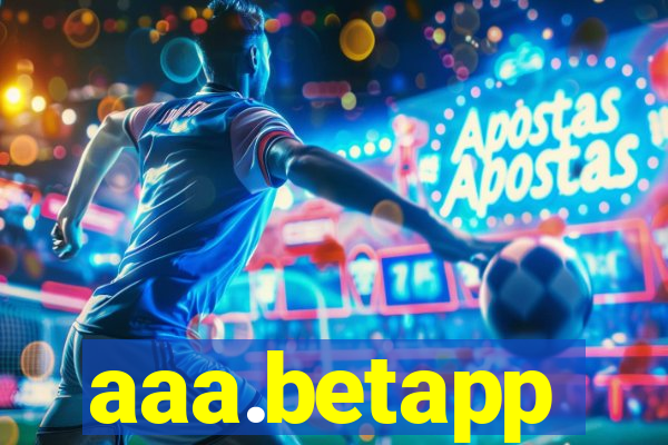 aaa.betapp