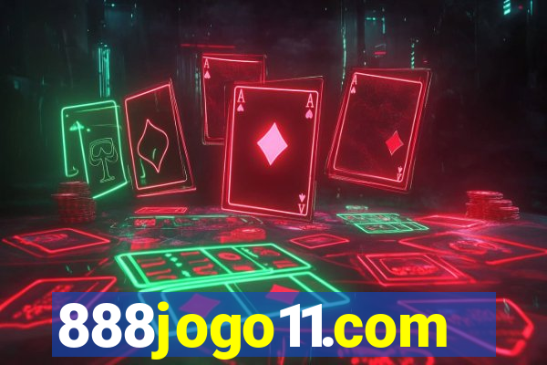 888jogo11.com