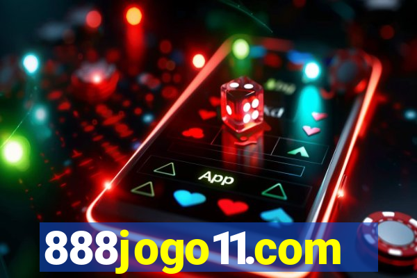 888jogo11.com