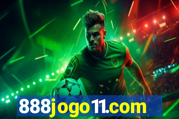 888jogo11.com