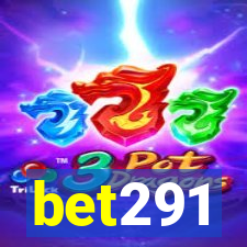 bet291