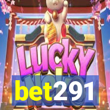 bet291