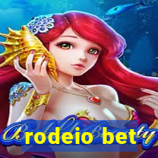 rodeio bet