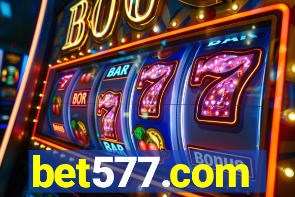 bet577.com