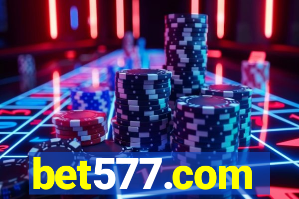 bet577.com