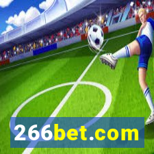 266bet.com