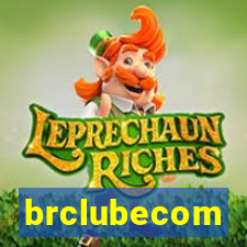 brclubecom