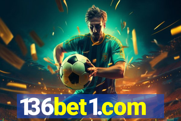 136bet1.com