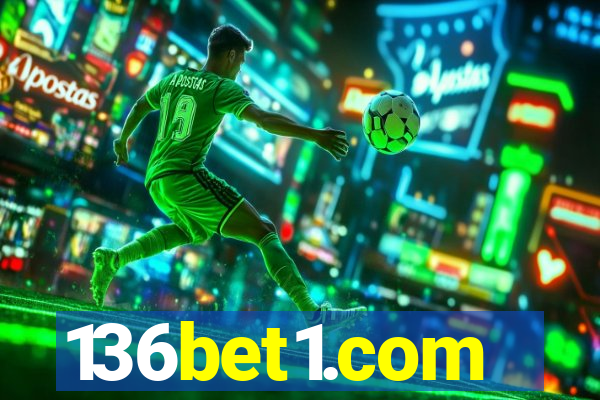 136bet1.com