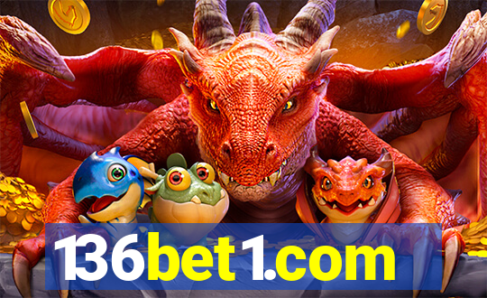 136bet1.com