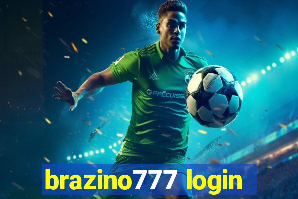 brazino777 login