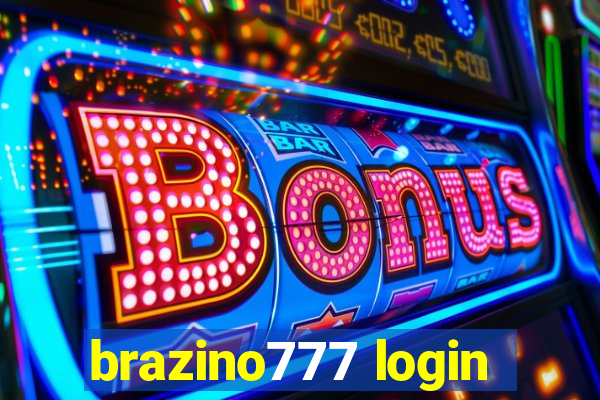 brazino777 login