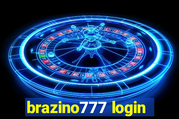 brazino777 login