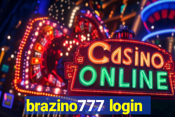 brazino777 login