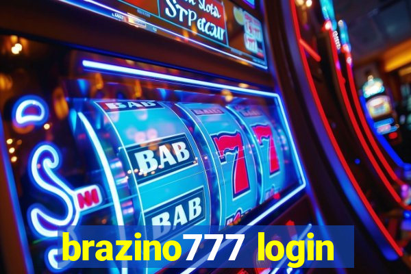 brazino777 login