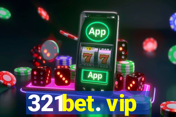 321bet. vip