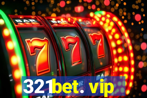 321bet. vip