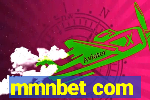 mmnbet com