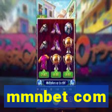 mmnbet com