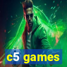 c5 games