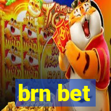 brn bet