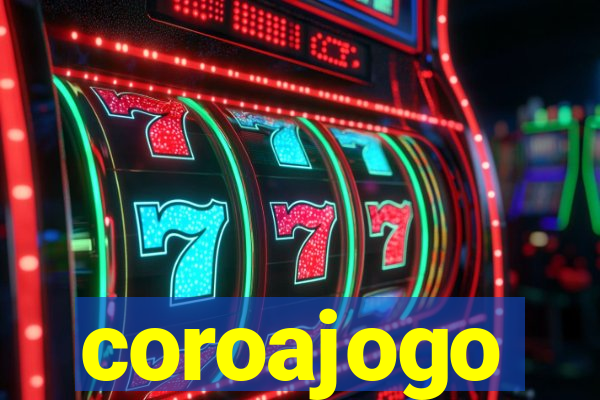 coroajogo