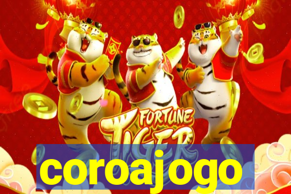 coroajogo