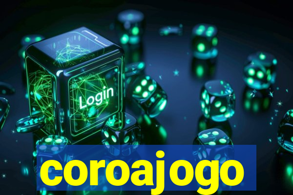 coroajogo