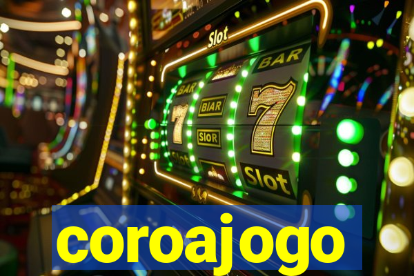 coroajogo