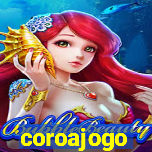 coroajogo