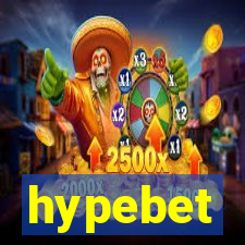 hypebet