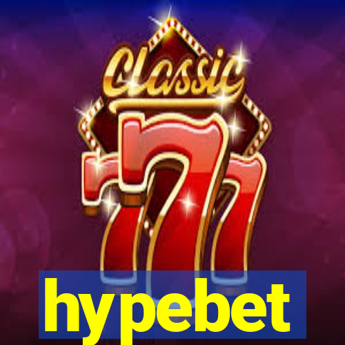 hypebet