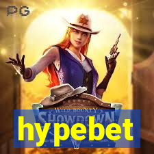 hypebet