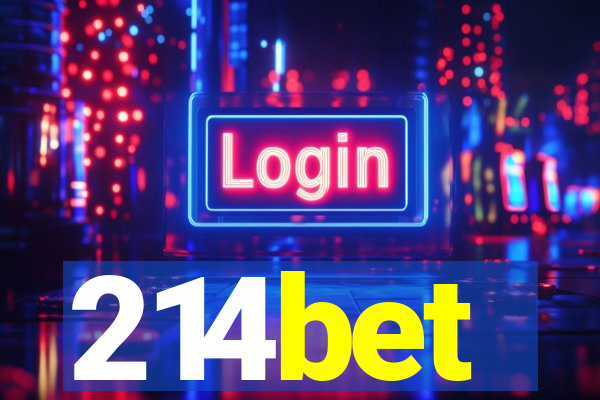 214bet