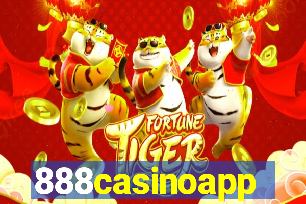 888casinoapp