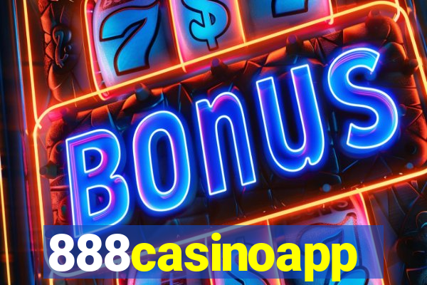 888casinoapp