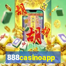 888casinoapp