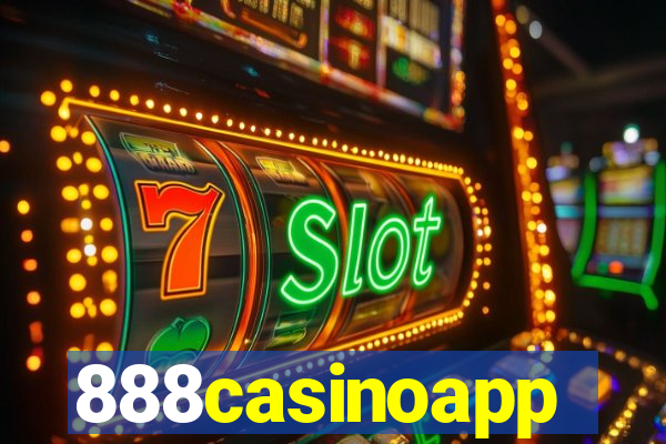 888casinoapp