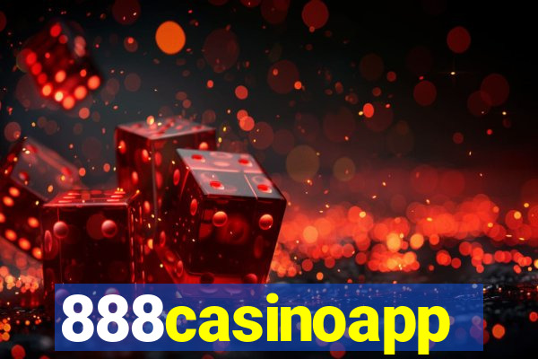 888casinoapp