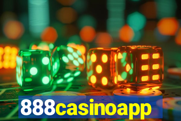 888casinoapp