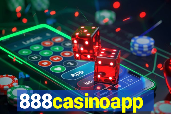 888casinoapp