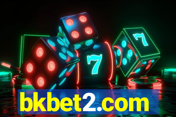 bkbet2.com