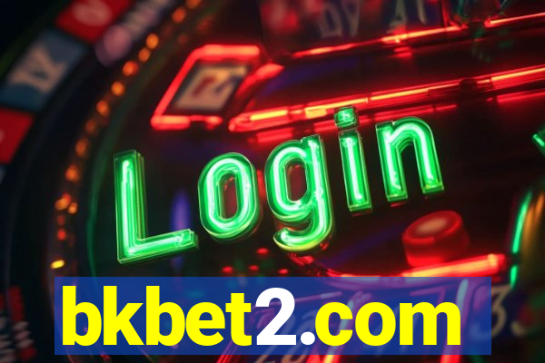 bkbet2.com