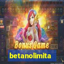 betanolimita